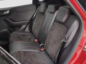 Ford Puma (2024) thumbnail 10