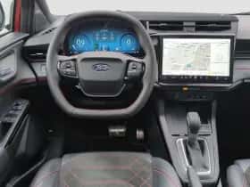 Ford Puma (2024) thumbnail 2
