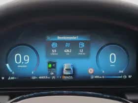 Ford Puma (2024) thumbnail 11