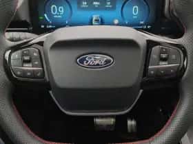 Ford Puma (2024) thumbnail 12