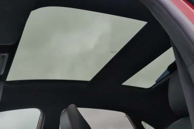Ford Puma (2024) thumbnail 13