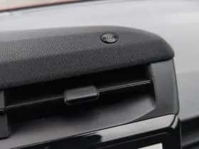 Ford Puma (2024) thumbnail 18