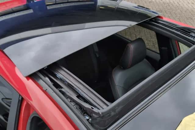 Ford Puma (2024) thumbnail 21