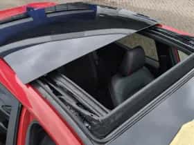 Ford Puma (2024) thumbnail 21