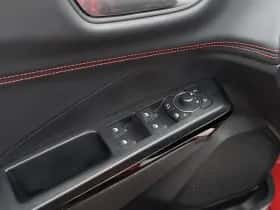 Ford Puma (2024) thumbnail 22