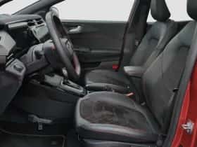 Ford Puma (2024) thumbnail 7