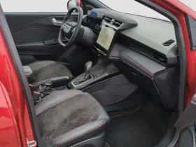 Ford Puma (2024) thumbnail 8