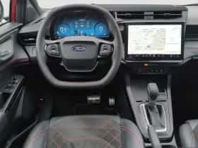 Ford Puma (2024) thumbnail 10