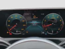 Mercedes-Benz A-Klasse (2022) thumbnail 11