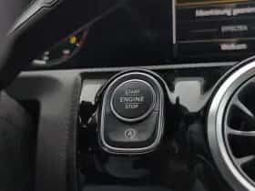 Mercedes-Benz A-Klasse (2022) thumbnail 12