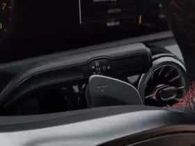 Mercedes-Benz A-Klasse (2022) thumbnail 13