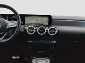 Mercedes-Benz A-Klasse (2022) thumbnail 14