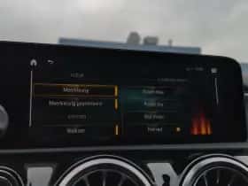 Mercedes-Benz A-Klasse (2022) thumbnail 16