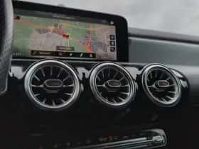 Mercedes-Benz A-Klasse (2022) thumbnail 18