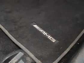 Mercedes-Benz A-Klasse (2022) thumbnail 20