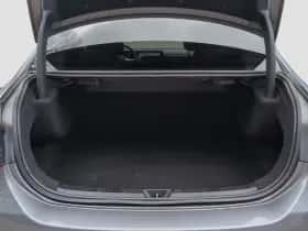 Mercedes-Benz A-Klasse (2022) thumbnail 23