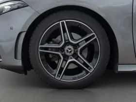Mercedes-Benz A-Klasse (2022) thumbnail 6