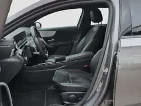 Mercedes-Benz A-Klasse (2022) thumbnail 7