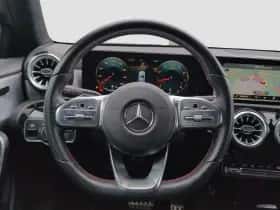 Mercedes-Benz A-Klasse (2022) thumbnail 10