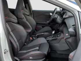 Ford Puma (2026) thumbnail 11