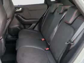 Ford Puma (2026) thumbnail 12