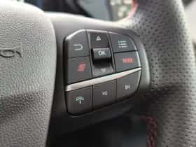 Ford Puma (2026) thumbnail 16