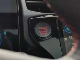 Ford Puma (2026) thumbnail 18