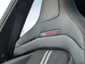 Ford Puma (2026) thumbnail 23