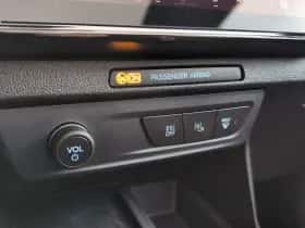 Ford Puma (2026) thumbnail 26