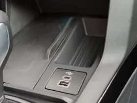 Ford Puma (2026) thumbnail 27