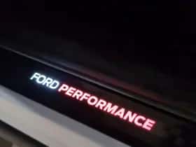 Ford Puma (2026) thumbnail 28