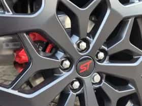 Ford Puma (2026) thumbnail 29