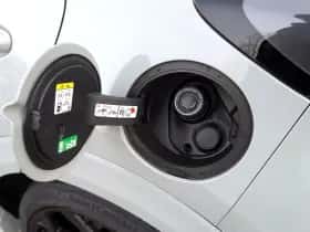 Ford Puma (2026) thumbnail 33