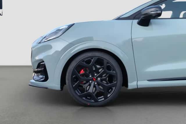 Ford Puma (2026) thumbnail 7