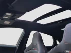 Ford Puma (2026) thumbnail 8