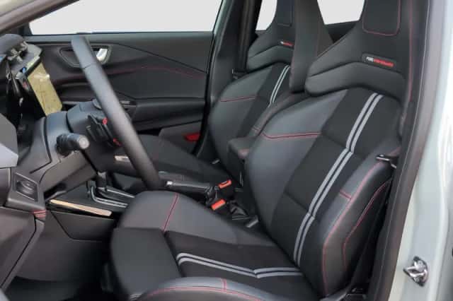 Ford Puma (2026) thumbnail 10