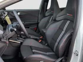 Ford Puma (2026) thumbnail 10