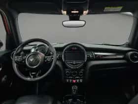 MINI Cooper S (2020) thumbnail 2