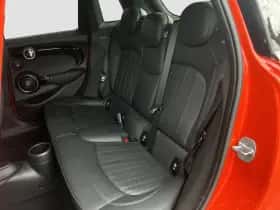 MINI Cooper S (2020) thumbnail 12