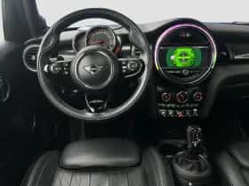 MINI Cooper S (2020) thumbnail 14