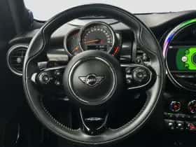 MINI Cooper S (2020) thumbnail 15