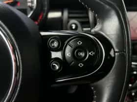 MINI Cooper S (2020) thumbnail 17