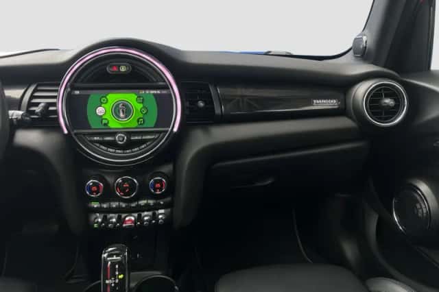 MINI Cooper S (2020) thumbnail 18