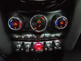 MINI Cooper S (2020) thumbnail 19