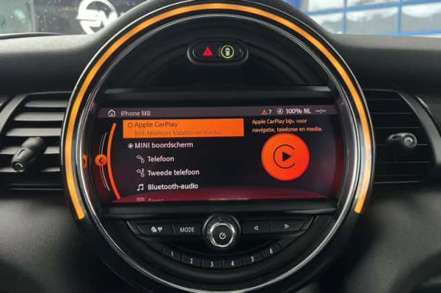 MINI Cooper S (2020) thumbnail 20