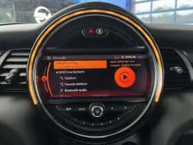 MINI Cooper S (2020) thumbnail 20