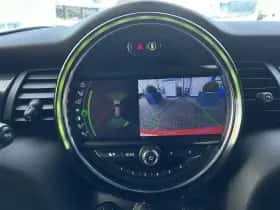 MINI Cooper S (2020) thumbnail 21
