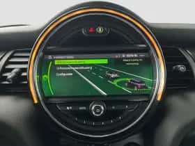 MINI Cooper S (2020) thumbnail 22