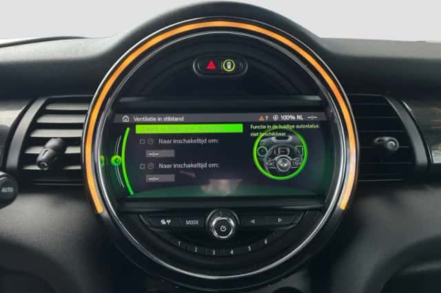 MINI Cooper S (2020) thumbnail 23
