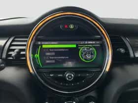 MINI Cooper S (2020) thumbnail 23